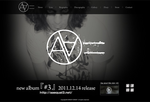 AA= OFFICIAL SITE